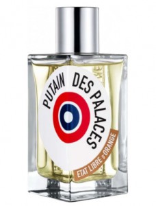 Etat Libre d'Orange - Putain des Palaces Edp